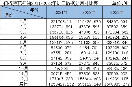 20240130/1688f3e3f61c619e7c15eb13b22568d6.png