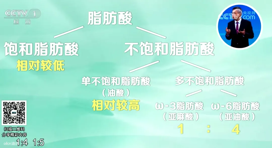 20240515/d27bc0074d7015bb6913648919fdffe4.png