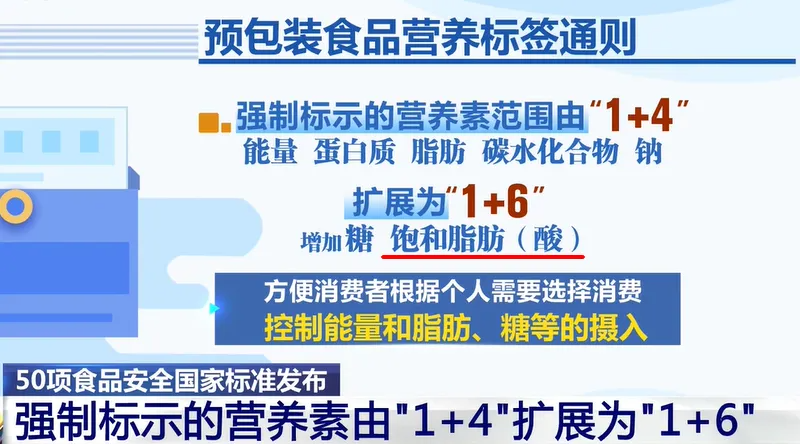 20250403/65e6bbc81acb43aad1ce1fe2909b361d.png