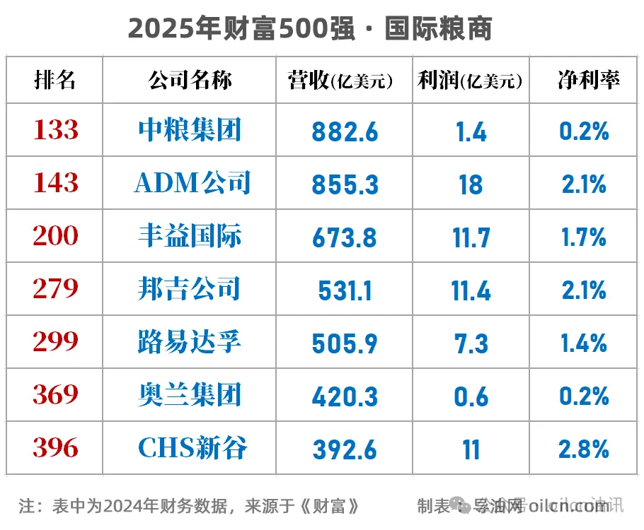 20250803/abf7a39a4950aee65b67ebe40d6c2c3a.png
