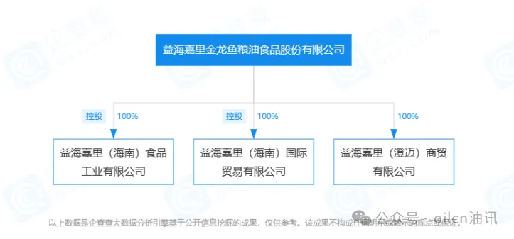 20250808/730fa3f29028f87878a754a3bdbd6e8e.png
