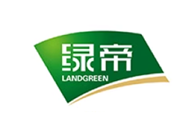 绿帝花生油