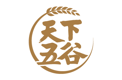 天下五谷大豆油