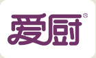 爱厨葵花籽油